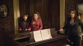 16. Спайдервик: Хроники (2008)