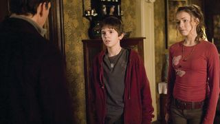 20. Спайдервик: Хроники (2008)