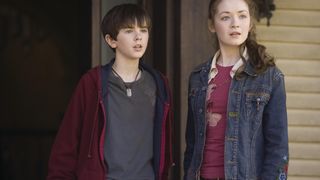 21. Спайдервик: Хроники (2008)