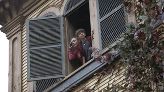 26. Спайдервик: Хроники (2008)