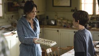 30. Спайдервик: Хроники (2008)