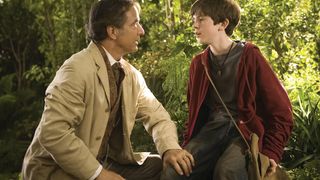 32. Спайдервик: Хроники (2008)