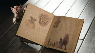 34. Спайдервик: Хроники (2008)