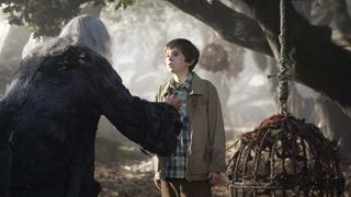 39. Спайдервик: Хроники (2008)