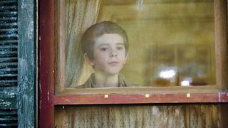 41. Спайдервик: Хроники (2008)