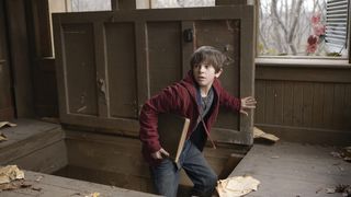 45. Спайдервик: Хроники (2008)