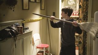 46. Спайдервик: Хроники (2008)