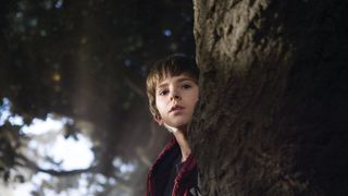 47. Спайдервик: Хроники (2008)