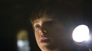 48. Спайдервик: Хроники (2008)