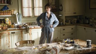 49. Спайдервик: Хроники (2008)