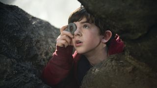 51. Спайдервик: Хроники (2008)