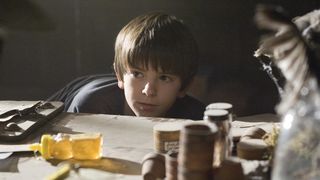 54. Спайдервик: Хроники (2008)