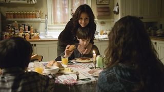 56. Спайдервик: Хроники (2008)