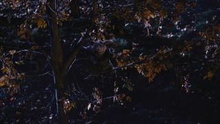 57. Спайдервик: Хроники (2008)