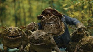 59. Спайдервик: Хроники (2008)