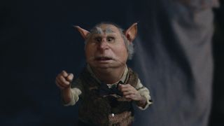 63. Спайдервик: Хроники (2008)