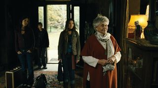 64. Спайдервик: Хроники (2008)