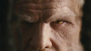 65. Спайдервик: Хроники (2008)