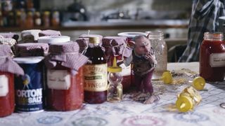 66. Спайдервик: Хроники (2008)