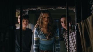 67. Спайдервик: Хроники (2008)