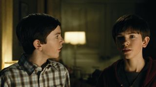 68. Спайдервик: Хроники (2008)