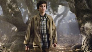 7. Спайдервик: Хроники (2008)
