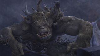 71. Спайдервик: Хроники (2008)