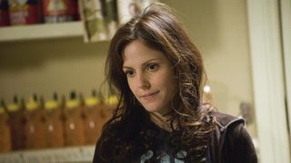 72. Спайдервик: Хроники (2008)