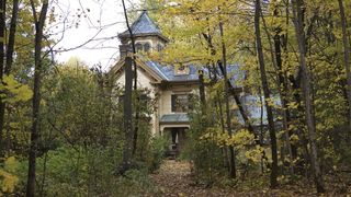 73. Спайдервик: Хроники (2008)