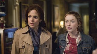 75. Спайдервик: Хроники (2008)