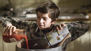 77. Спайдервик: Хроники (2008)