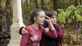 78. Спайдервик: Хроники (2008)