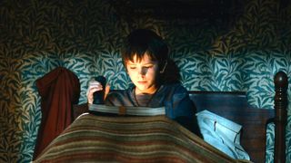 82. Спайдервик: Хроники (2008)