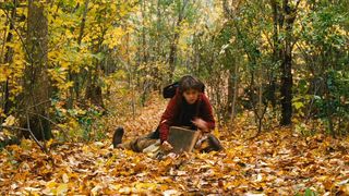 83. Спайдервик: Хроники (2008)