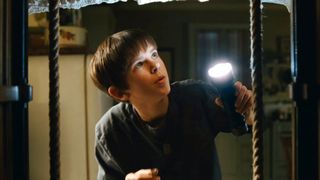 84. Спайдервик: Хроники (2008)