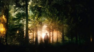 86. Спайдервик: Хроники (2008)