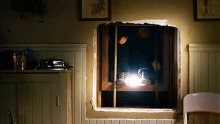 87. Спайдервик: Хроники (2008)