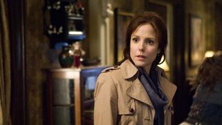 93. Спайдервик: Хроники (2008)