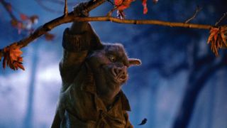 95. Спайдервик: Хроники (2008)