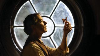 97. Спайдервик: Хроники (2008)