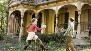 98. Спайдервик: Хроники (2008)