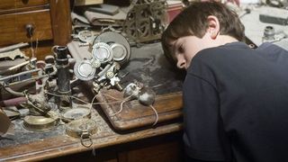 99. Спайдервик: Хроники (2008)