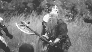 10. Подземелье драконов (2000)