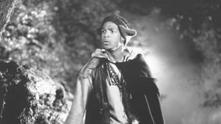 11. Подземелье драконов (2000)