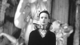 12. Подземелье драконов (2000)