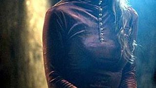 13. Подземелье драконов (2000)