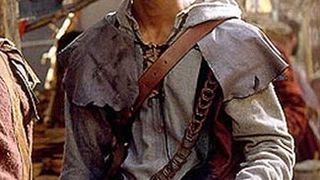 14. Подземелье драконов (2000)