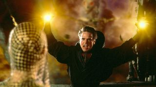 6. Подземелье драконов (2000)