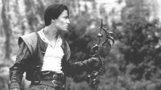 8. Подземелье драконов (2000)