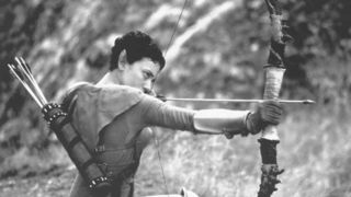 9. Подземелье драконов (2000)